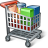 Sell any type of file