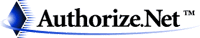 Authorize.net